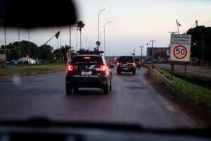 Investigações iniciaram após diretores de algumas escolas procurarem a DEA de Barra do Garças